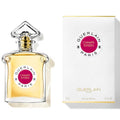 Guerlain Champs Elysees Perfume For Women EDP 75ml