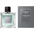 Guerlain Homme Perfume For Men EDP 100ml
