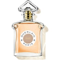 Guerlain Idylle for Women EDP 75 ml