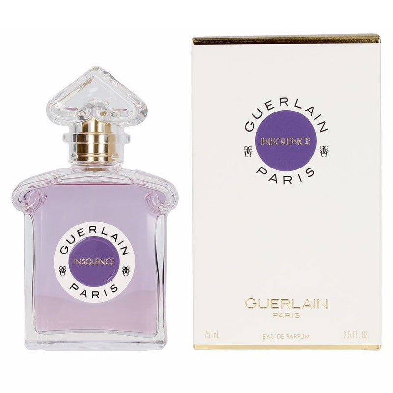 Guerlain Insolence Perfume For Women EDP 75ml