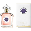 Guerlain Insolence Perfume For Women EDT 75ml