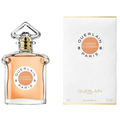 Guerlain L'Instant De Guerlain Perfume For Women EDP 75ml