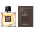 Guerlain L'Instant Homme Perfume For Men EDT 100ml
