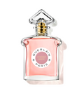Guerlain L'Instant Magic for Women EDP 75 ml
