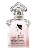Guerlain La Petite Robe Noire Hair Mist For Women 30ml