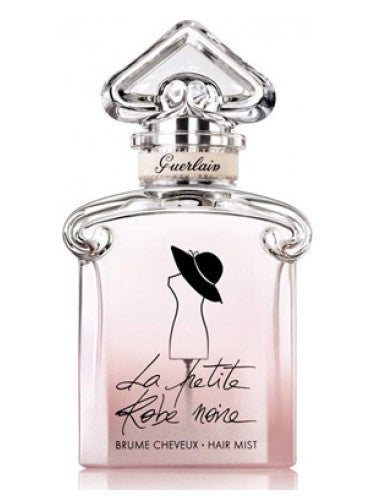 Guerlain La Petite Robe Noire Hair Mist For Women 30ml