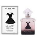 Guerlain La Petite Robe Noire Ma Premiere Robe Perfume For Women EDP 50ml