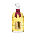 Guerlain Liu Perfume For Women EDP 125ml