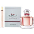 Guerlain Mon Bloom Of Rose Travel Set For Women