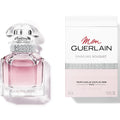 Guerlain Mon Sparkling Bouquet Perfume For Women EDP 30ml
