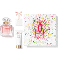 Guerlain Mon Gift Set For Women
