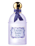 Guerlain Parfumeur Eau De Bain for Unisex EDT 125 ml