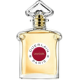 Guerlain Samsara for Women EDP 75 ml
