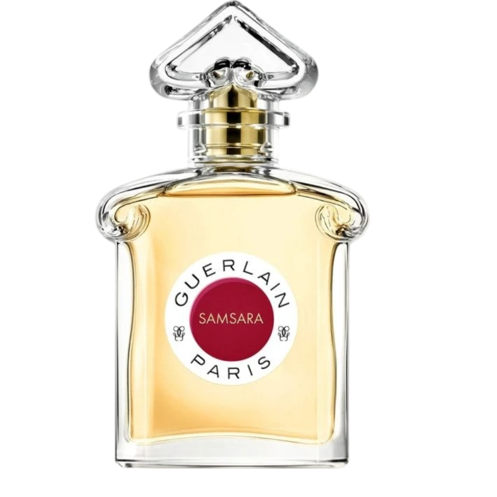 Guerlain Samsara for Women EDP 75 ml