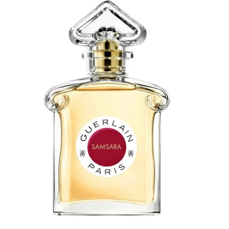Guerlain Samsara for Women EDP 75 ml