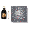 Guerlain Santal Royal Les Absolus D'Orient Perfume Gifset for Unisex