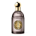 Guerlain Santal Royal Hair Mist For Unisex 75ml