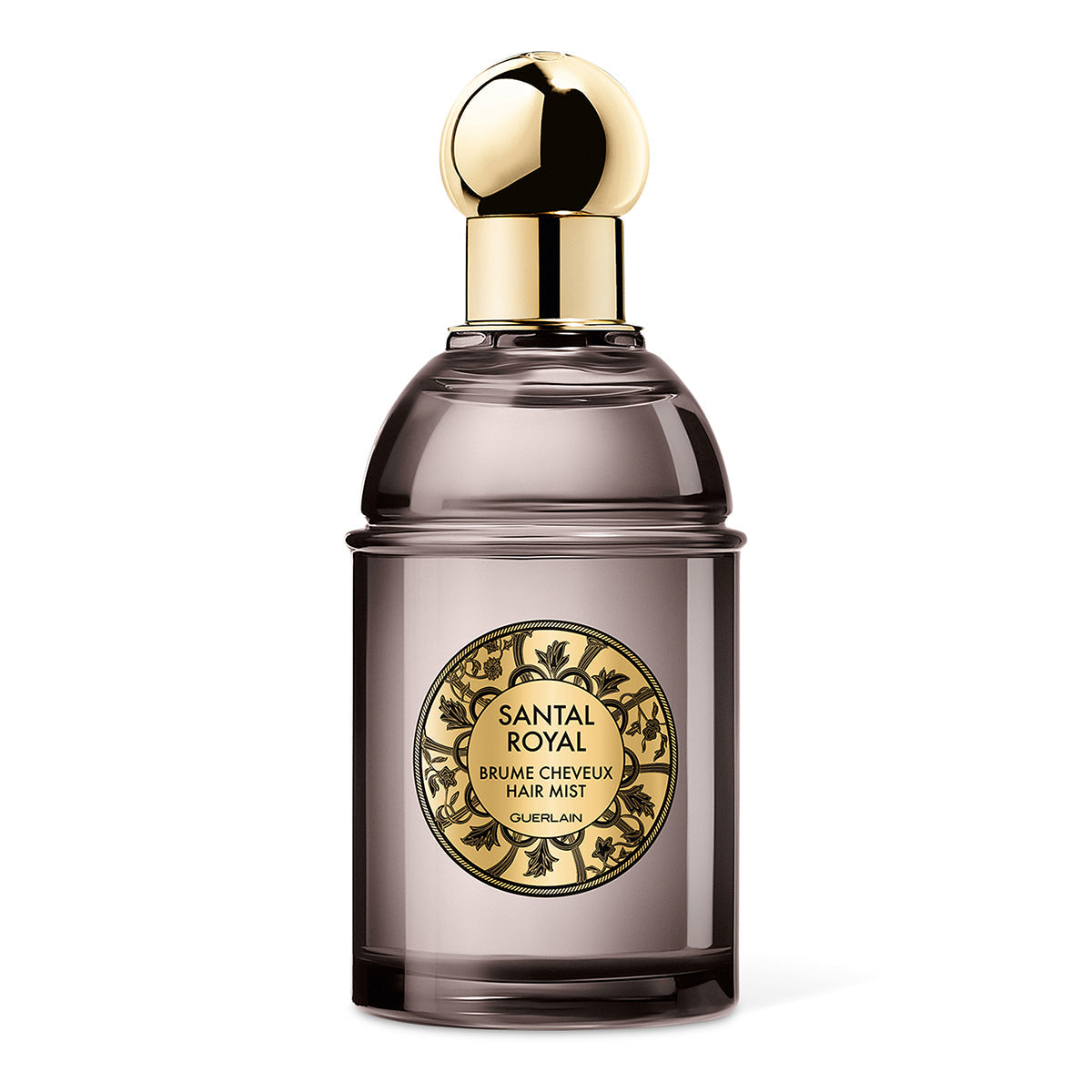 Guerlain Santal Royal Hair Mist For Unisex 75ml
