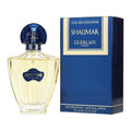 Guerlain Shalimar Perfume For Women EDC 75ml