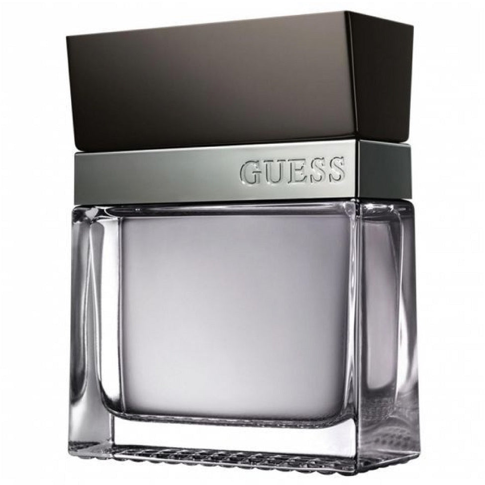 GUESS SEDUCTIVE FOR MEN EDT 100ML