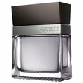 GUESS SEDUCTIVE FOR MEN EDT 100ML