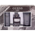 Guess 1981 3-Piece Gift Set For Men