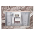 Guess 1981 Gift Set For Men