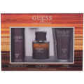Guess 1981 Los Angeles 3-Piece Gift Set For Men