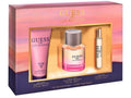 Guess 1981 Los Angeles Gift Set For Women