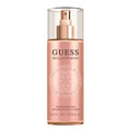 Guess Bella Vita Rosa Fragrance Mist For Women 250ml