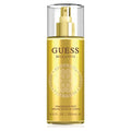 Guess Bella Vita Fragrance Mist For Women 250ml