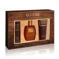 Guess By Marciano Gift Set For Men
