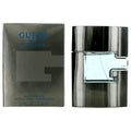 Guess Forever Man Perfume For Men EDT 75ml