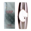 Guess Forever Perfume For Women EDP 75ml