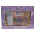 Guess Girl Belle Gift Set For Women