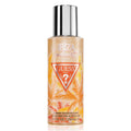 Guess Ibiza Radiant Shimmer Body Mist For Women 250ml
