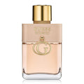 Guess Iconic Perfume For Women EDP 100ml