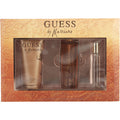Guess Marciano Gift Set For Women