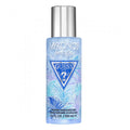 Guess Mykonos Breeze Shimmer Body Mist For Women 250ml
