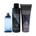 Guess Night Gift Set For Men