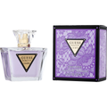 Guess Seductive Charm Perfume For Women EDT 75ml