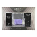 Guess Seductive 3-Piece Gift Set For Men