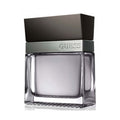Guess Seductive After Shave For Men Glass Bottle 100ml