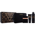 Guess Seductive Noir Gift Set For Men