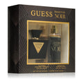 Guess Seductive Noir Gift Set For Women