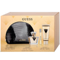 Guess Seductive Gift Set For Women
