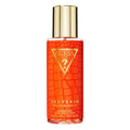 Guess Sexy Skin Solar Warmth Fragrance Mist For Women 250ml