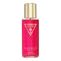 Guess Sexy Skin Sweet Sugar Fragrance Mist For Women 250ml