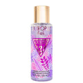 Guess St Tropez Lush Shimmer Body Mist For Women 250ml