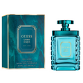Guess Uomo Acqua Homme Perfume For Men EDT 100ml